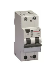 ABB DPLA100C16/010 Device