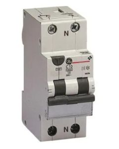 ABB DPLA100C16-010 Breakers