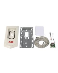 ABB DPMP-01 Device