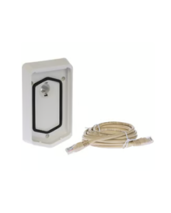 ABB DPMP-02 Device
