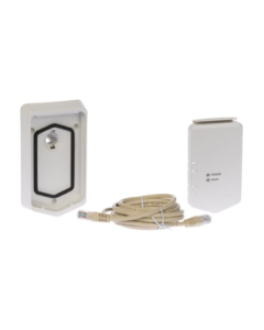 ABB DPMP-EXT Device