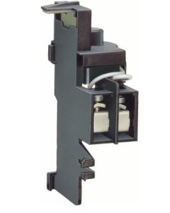 ABB DR25-A-110 Device