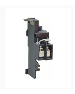 ABB DR25-A-220-380 Device