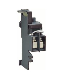 ABB DR25-A-24 Contactors