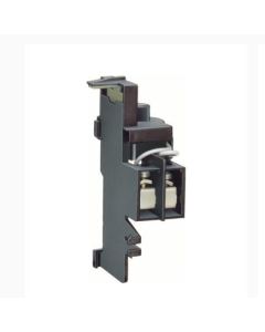 ABB DR25-A-500 Device