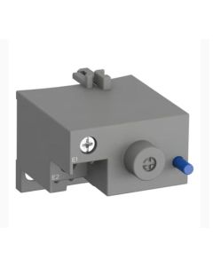 ABB DRS-F-03 Contactors