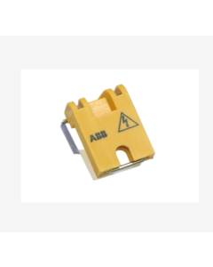 ABB DS-SA1 Device