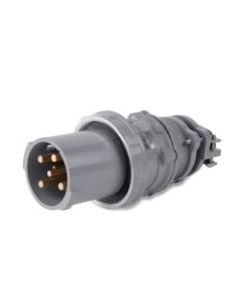 ABB DS1404MP000 Device