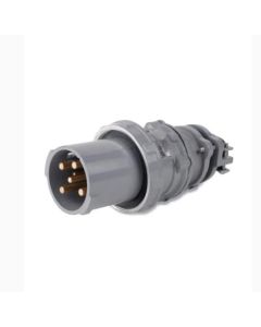 ABB DS1504MP000 Device