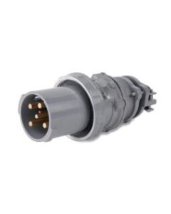 ABB DS1516MP000 Device