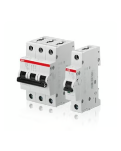 ABB DS201A-B10/0.03 Device