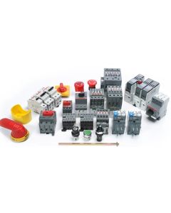 ABB DS201A-B10/0.03 RCBO