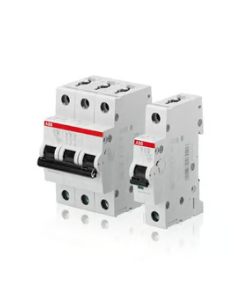 ABB DS201AC-C6/0.03 Device