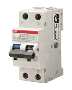 ABB DS201MC16A300 Device