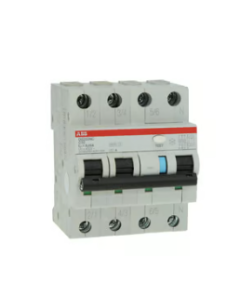 ABB DS203NCA-C32/0.03 Device