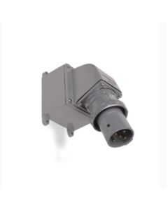 ABB DS2307MRAB0 Device