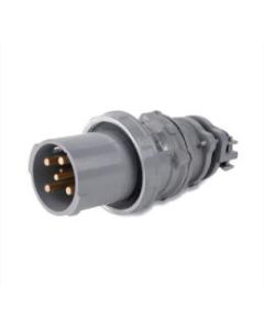 ABB DS2404MP000 Device