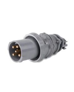ABB DS2416MP000 Device