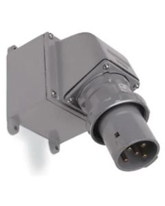 ABB DS2416MRAB0 Device