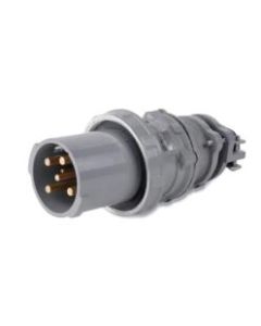 ABB DS2417MP000 Device