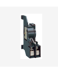 ABB DS25-A-500 Device