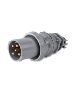 ABB DS2504MP000 Device