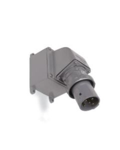 ABB DS2504MRAB0 Device