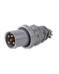 ABB DS2516MP000 Device