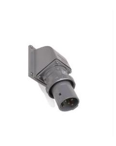 ABB DS2516MRA00 Device