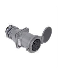 ABB DS3404FP00K Device