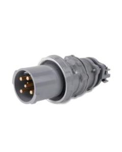 ABB DS3404MP000 Device