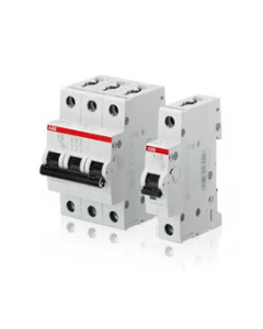ABB DS951AC-C25/0.03 Device