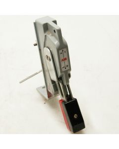 ABB DSFHN-HS12 Lock Handle