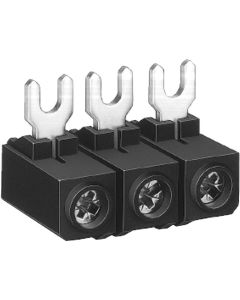 ABB DT450/A300 Connection Bar