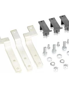 ABB DT450-A185 Device