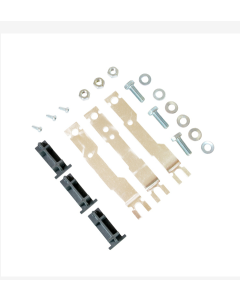 ABB DT500-AF460S Device
