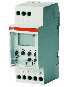 ABB DTS1/1 Timer