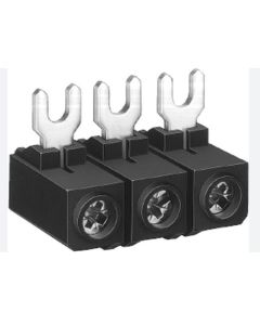 ABB DX25 Contactors