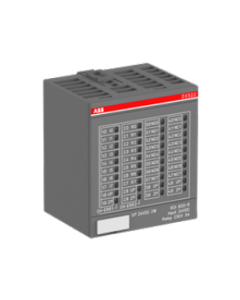 ABB DX522 Device