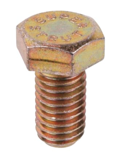 ABB E142-3/8X100EG Device
