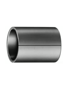 ABB E200KS7 Device