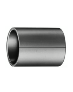 ABB E200LS7 Device