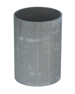 ABB E200PS8 Device