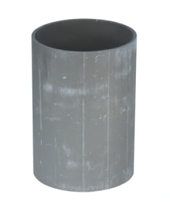ABB E200PS9 Device