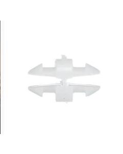 ABB E210-SPV Device