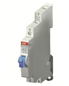 ABB E211-25-20 Switch