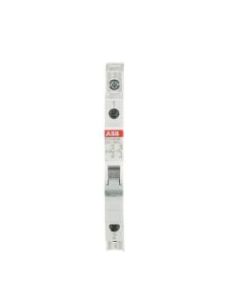 ABB E211-32-20 Breakers