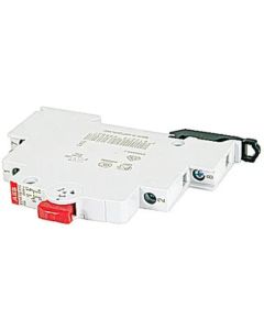 ABB E215-16-11C Device