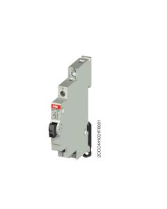 ABB E215-16-11F Device