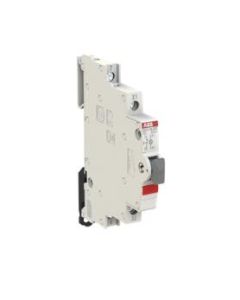 ABB E217-16-01C PushButton